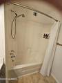 10174 Beach Drive - Photo 24