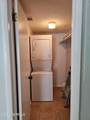 10174 Beach Drive - Photo 25