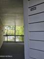 10174 Beach Drive - Photo 28