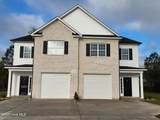 2204 Dartford Drive - Photo 36