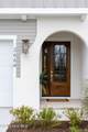 2664 Alvernia Drive - Photo 3