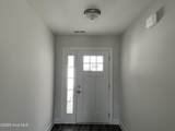 2023 Bluewater Boulevard - Photo 2