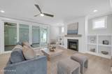 4045 Watersail Drive - Photo 13