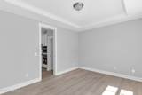 4045 Watersail Drive - Photo 7