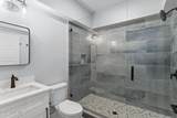 105 28th Street - Photo 50