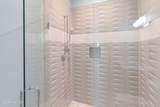 3920 Laurel Point Drive - Photo 17