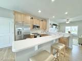 105 Dunbar Hill Drive - Photo 19