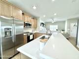 105 Dunbar Hill Drive - Photo 20
