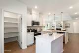 19 Covey Rise Way - Photo 22