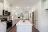 19 Covey Rise Way - Photo 24