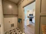 19 Covey Rise Way - Photo 30