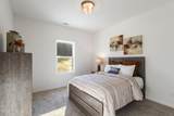 19 Covey Rise Way - Photo 43