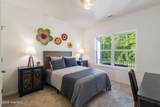 19 Covey Rise Way - Photo 46