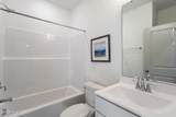 19 Covey Rise Way - Photo 47