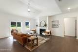 19 Covey Rise Way - Photo 12