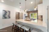19 Covey Rise Way - Photo 17