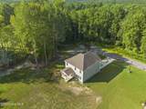 45 Covey Rise Way - Photo 3