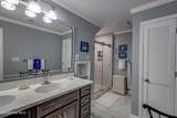 175 Delta Drive - Photo 15