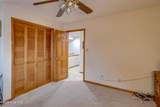 175 Delta Drive - Photo 19