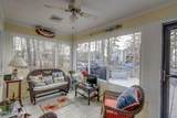 175 Delta Drive - Photo 21