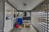 175 Delta Drive - Photo 25