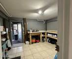 175 Delta Drive - Photo 29