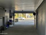175 Delta Drive - Photo 31