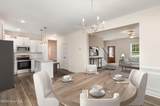 15 Lupin Drive - Photo 20
