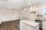 15 Lupin Drive - Photo 21