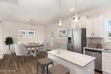 15 Lupin Drive - Photo 23