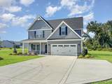 15 Lupin Drive - Photo 6