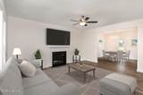 15 Lupin Drive - Photo 11