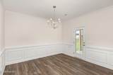 15 Lupin Drive - Photo 13