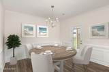 15 Lupin Drive - Photo 15