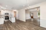 15 Lupin Drive - Photo 17
