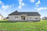 133 Ralph Drive - Photo 9