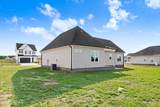 133 Ralph Drive - Photo 11