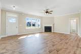 133 Ralph Drive - Photo 15
