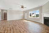 133 Ralph Drive - Photo 17