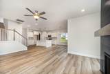125 Tuskeegee Drive - Photo 23
