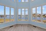 204 Washington Harbor - Photo 18