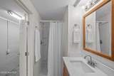 204 Washington Harbor - Photo 47
