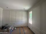 357 Loblolly Drive - Photo 19