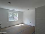 357 Loblolly Drive - Photo 22