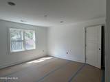 357 Loblolly Drive - Photo 25