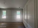 357 Loblolly Drive - Photo 16
