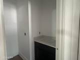 357 Loblolly Drive - Photo 18