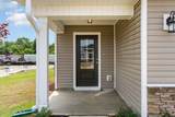 9 Emily Gardens Drive - Photo 7