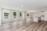 9 Emily Gardens Drive - Photo 9
