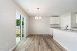 9 Emily Gardens Drive - Photo 14